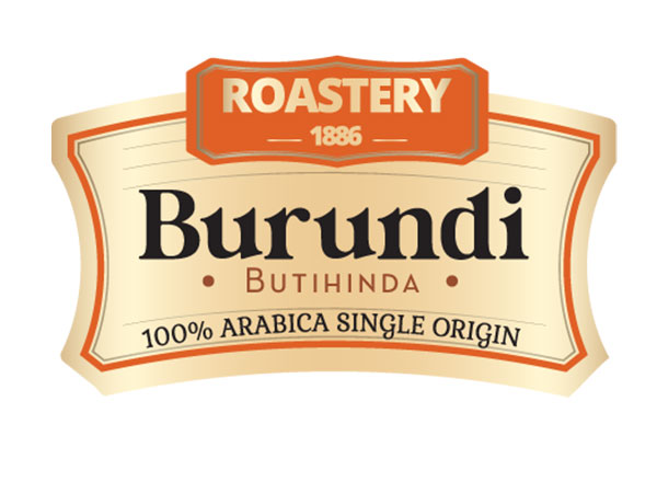 Burundi SO