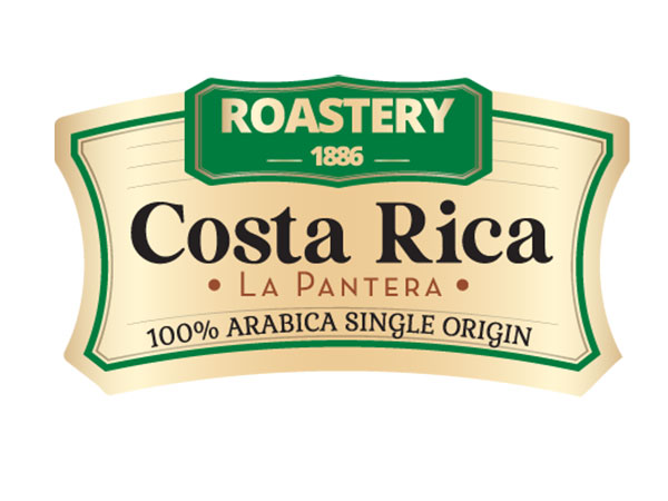 Costa Rica SO