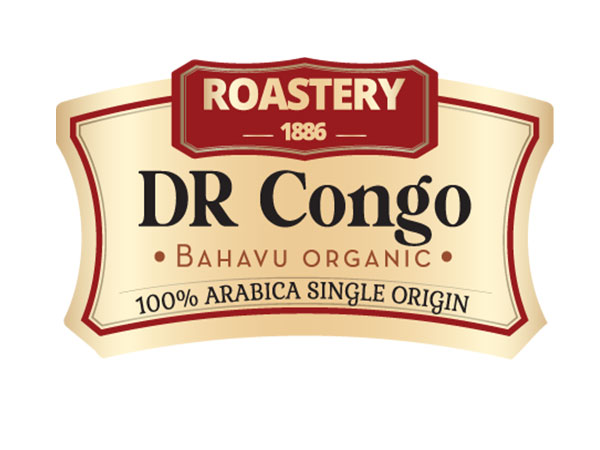 Dr Congo SO
