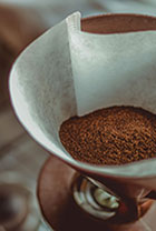 roastery 1886 - coffee -100% arbica